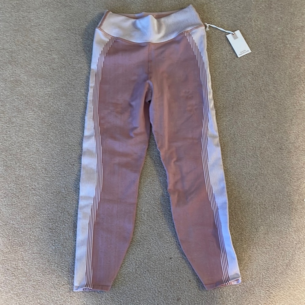 NEW Good American Pants
